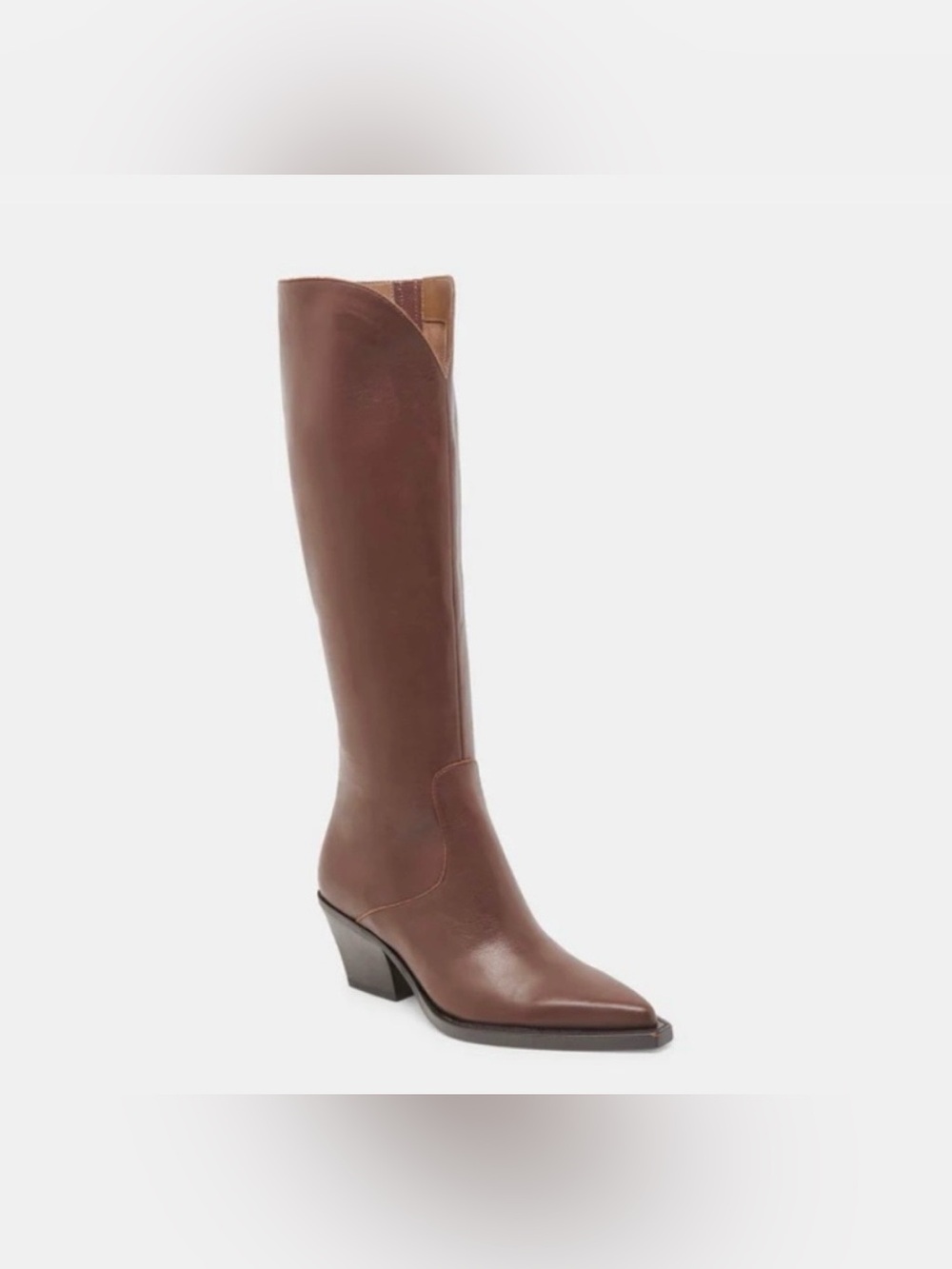 NEW Dolce Vita Raj Boots